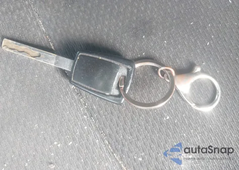 2018 Chevrolet Cruze Ls Auto z USA, uszkodzony, nr VIN 1G1BC5SM6J7126099